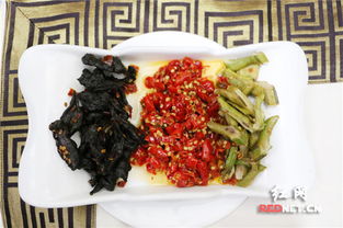 原來是這個園區 霸占 了湖南人的舌尖