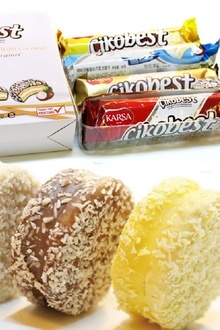 【特色食品】_2016夏季新款特色食品購(gòu)買價(jià)格_圖片_愛蘑菇街特色食品熱賣精選