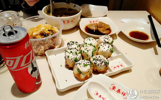 中國(guó)美食地圖,打卡國(guó)內(nèi)32座城市的經(jīng)典特色美食