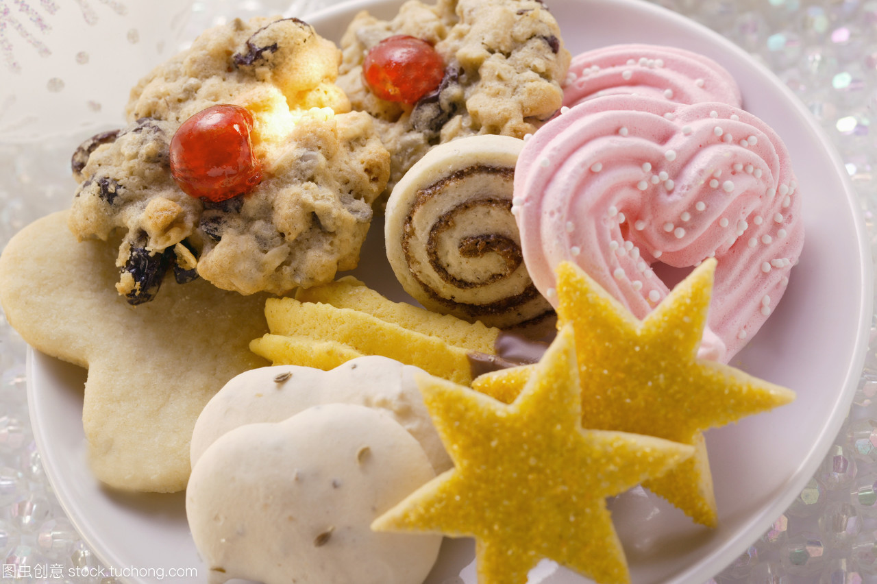 準(zhǔn)備,出現(xiàn),各種不同,幾個(gè),各種各樣,區(qū)別,可以食用的,器皿,品種,各類,圣誕季節(jié),圣誕,圣誕節(jié),地方菜,處方,面粉糕餅,配方,餐盤,好幾個(gè),餅干,就緒,大盤子,多樣,多樣化,已準(zhǔn)備好,餅,準(zhǔn)備好,無人,準(zhǔn)備就緒,烹飪,烹飪好的,沒有人,沒人,特色食物,煮好的,碗筷,盤子,秘方,糕,盤,美食,補(bǔ)藥,碟子,補(bǔ)品,不同,做,營(yíng)養(yǎng),煮完的,佳肴,準(zhǔn)備食用的