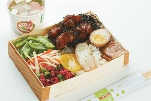 萬元加盟,擁有所有產(chǎn)品 臺(tái)灣正宗小吃品牌