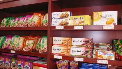 食品營銷方案和技巧(零食店的幾個(gè)營銷招數(shù)可實(shí)行)