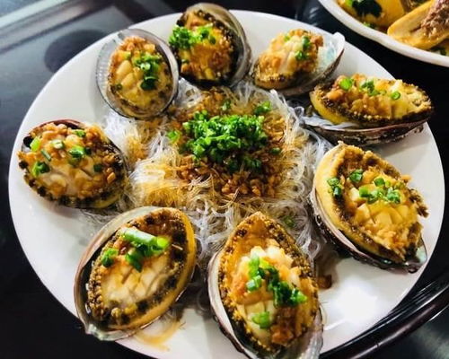 秋季進(jìn)補,要多吃這些特色食品,好吃,營養(yǎng)又便宜,你吃過幾樣