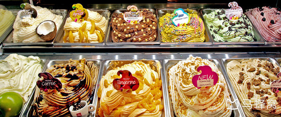 伊朗有什么當地特色食物嗎?