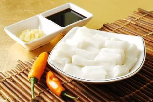 五一精品三日游 賞桃源勝景桃源洞 鱗隱石林沙縣淘金山觀臥佛 游七仙洞 夜游沙溪 震撼燈光秀表演 品正宗沙縣特色美食 將樂(lè)玉華洞