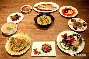 房縣的這道特色美食旅游到央視了...房縣旅游局說(shuō)這不關(guān)我的事