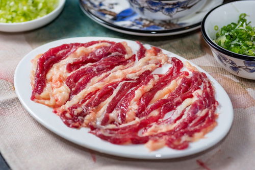 特色姜母鴨圖片素材 傳承中國(guó)菜系的餐飲美學(xué)