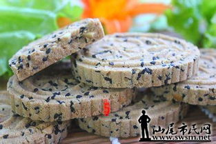 清明時節品汕尾，特色美食傳古韻