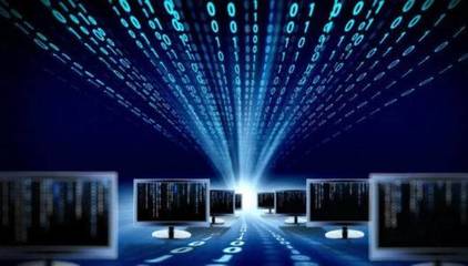 創新數據應用，助力智慧武漢——2020武漢開放數據應用創新大賽等你來戰